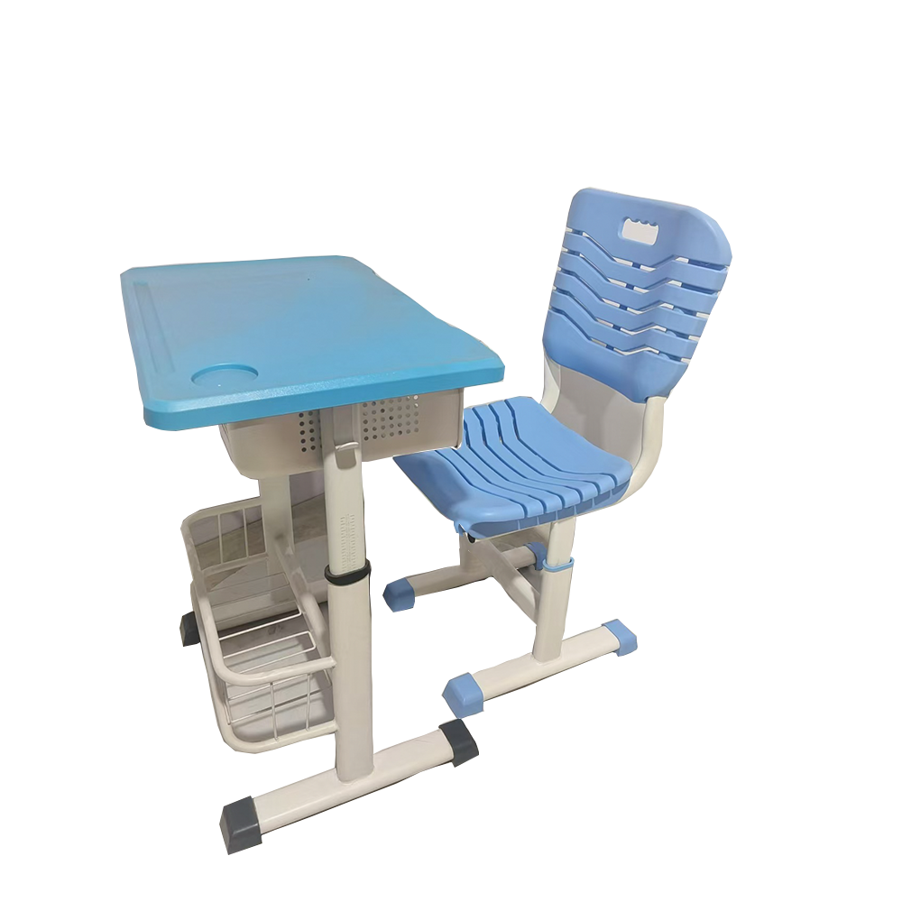 學(xué)生課桌/多媒體課桌-LY-8002/市場指導(dǎo)價(jià)612.6元